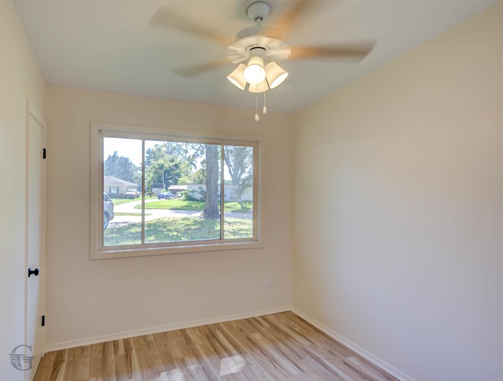1807 Alison Avenue, Bossier City, LA 71112