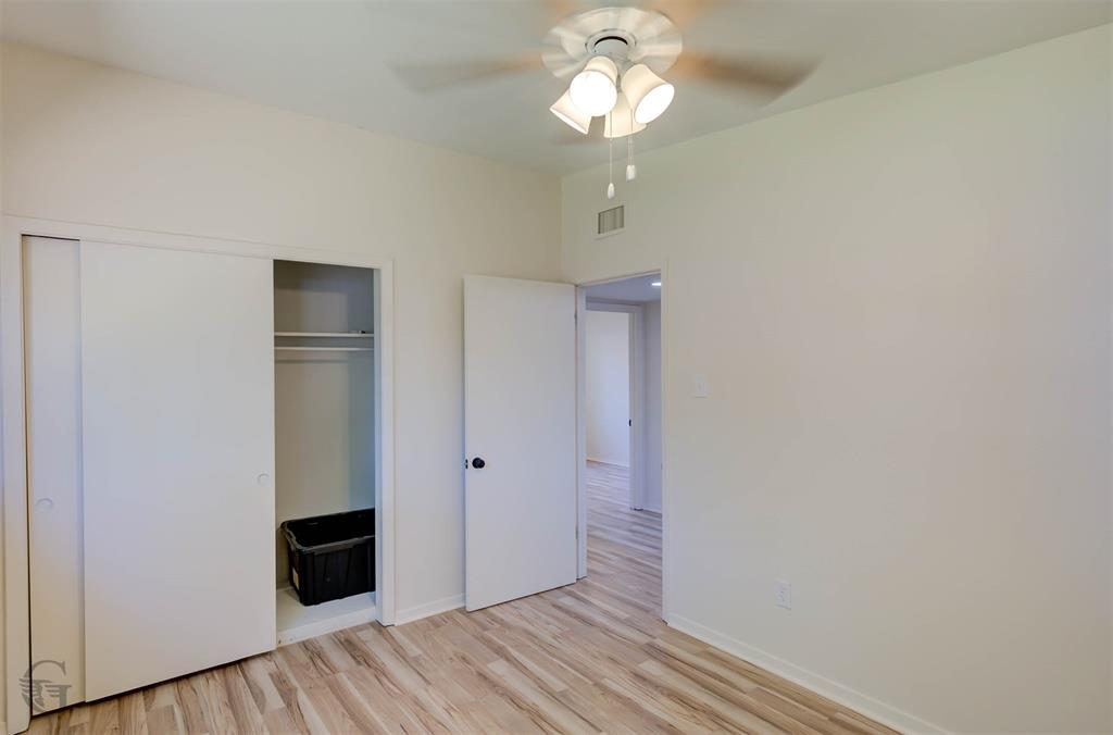 1807 Alison Avenue, Bossier City, LA 71112