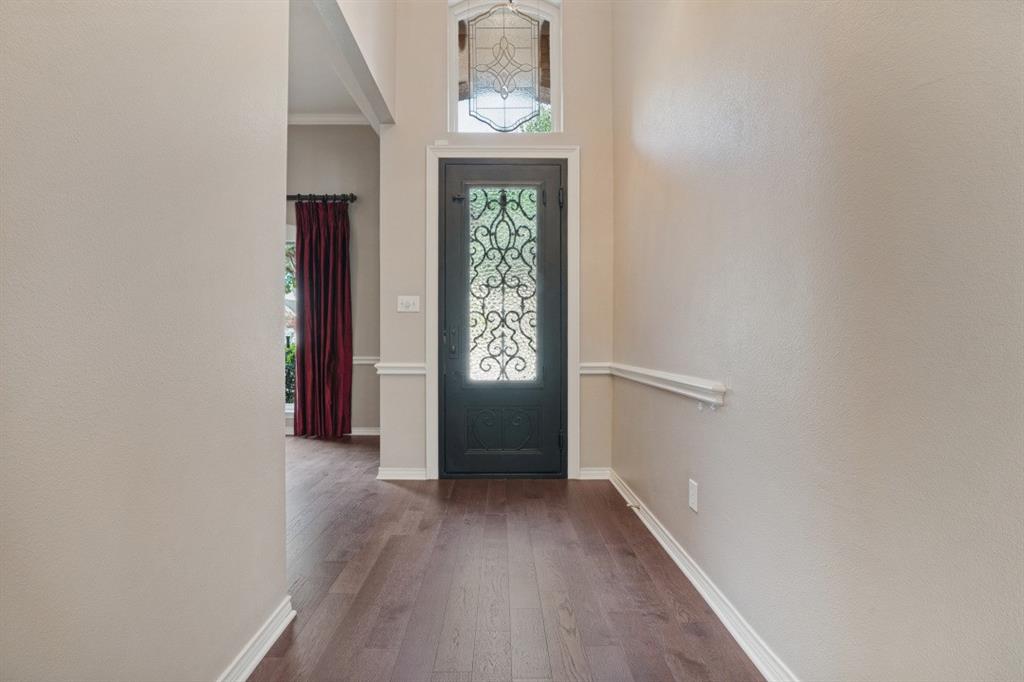 7510 Southwick, Garland, TX 75044