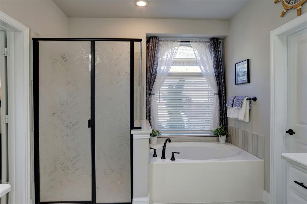 515 Dehaviland Lane, Fate, TX 75087