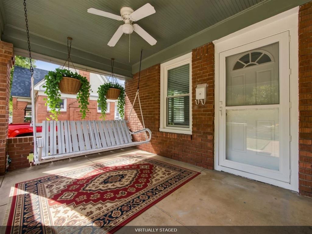 1511 Hollywood Avenue, Dallas, TX 75208