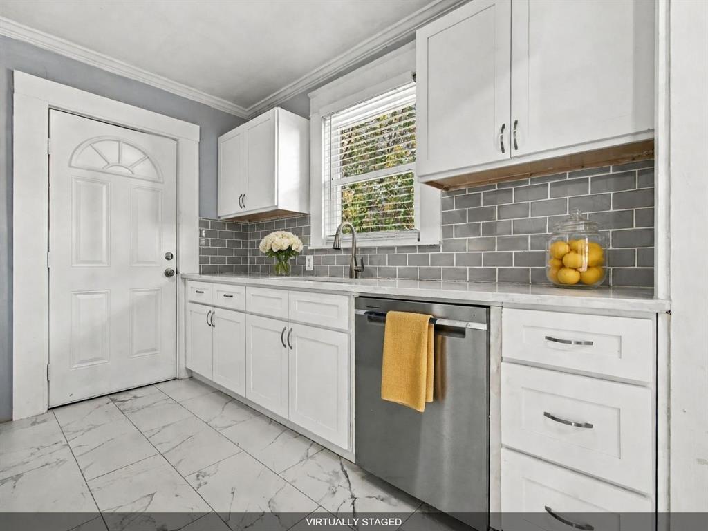 1511 Hollywood Avenue, Dallas, TX 75208