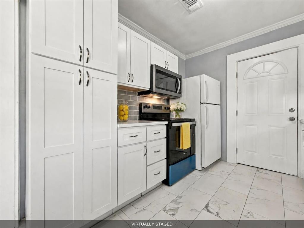 1511 Hollywood Avenue, Dallas, TX 75208