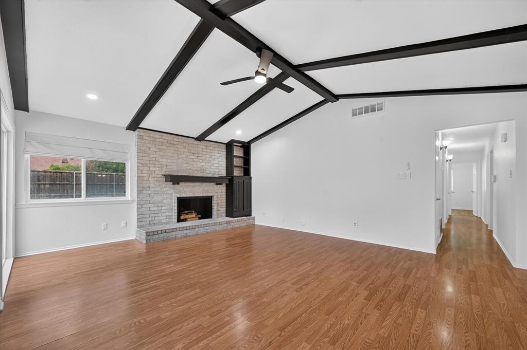 1909 Windsong Trail, Richardson, TX 75081