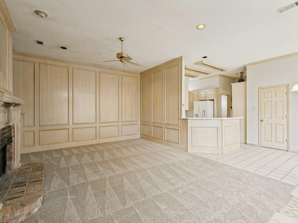 4529 Charlemagne Drive, Plano, TX 75093