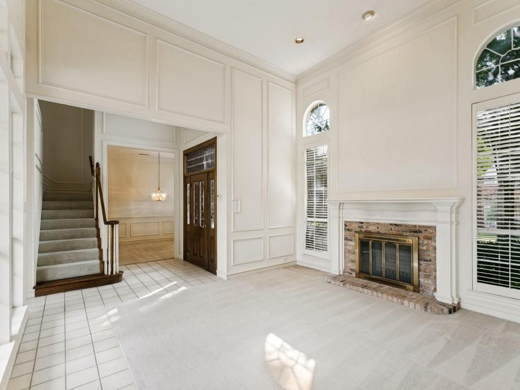 4529 Charlemagne Drive, Plano, TX 75093