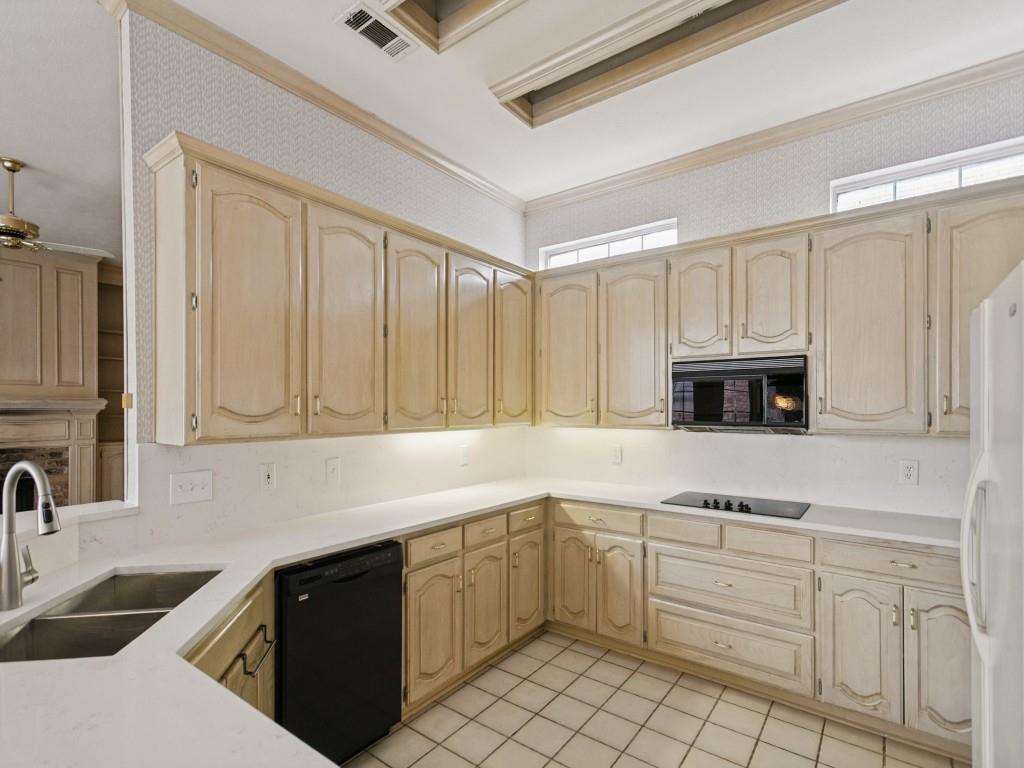 4529 Charlemagne Drive, Plano, TX 75093