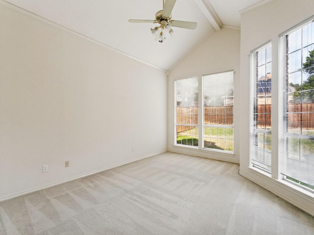 4529 Charlemagne Drive, Plano, TX 75093