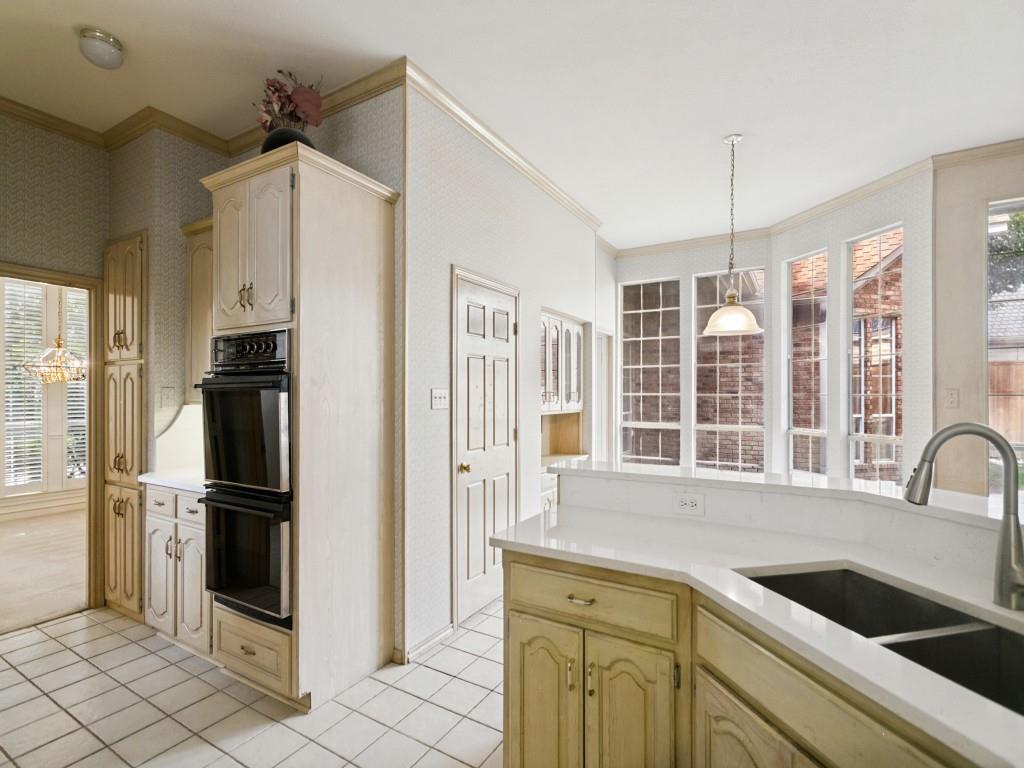 4529 Charlemagne Drive, Plano, TX 75093