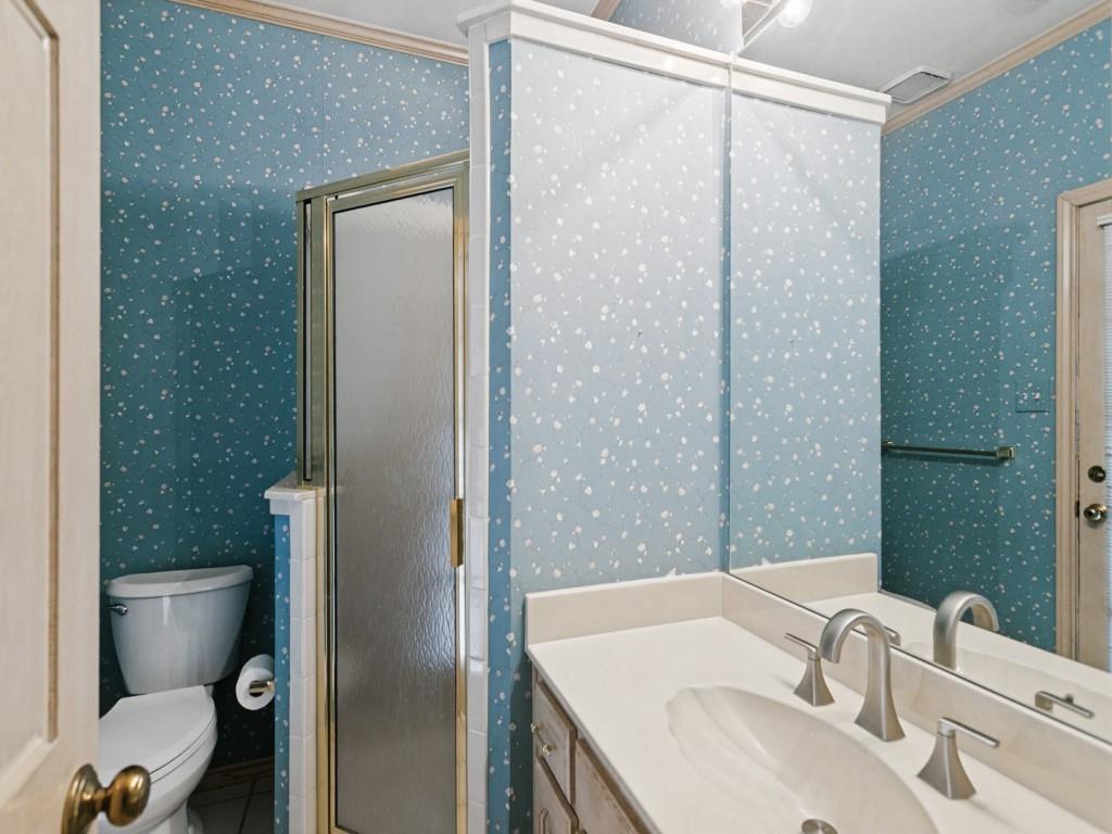 4529 Charlemagne Drive, Plano, TX 75093