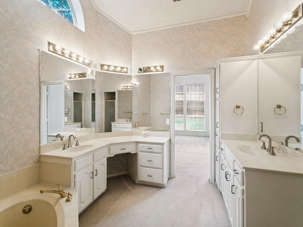 4529 Charlemagne Drive, Plano, TX 75093