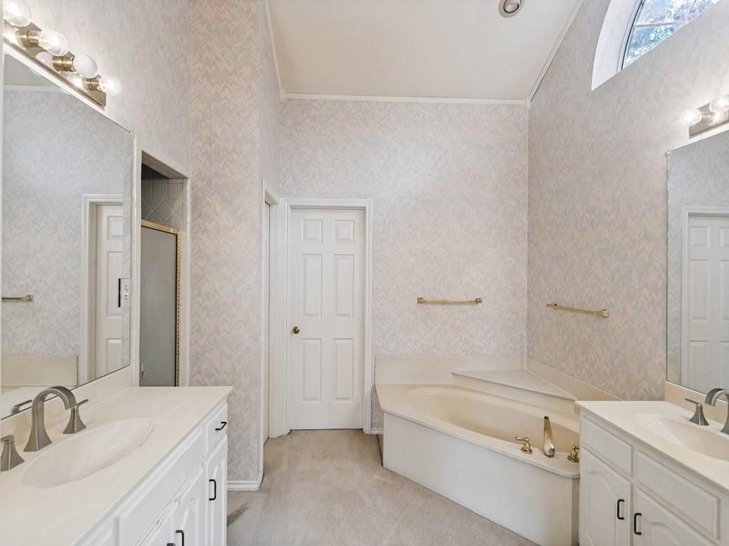 4529 Charlemagne Drive, Plano, TX 75093