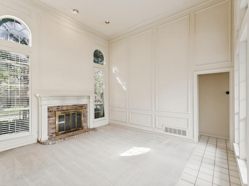 4529 Charlemagne Drive, Plano, TX 75093