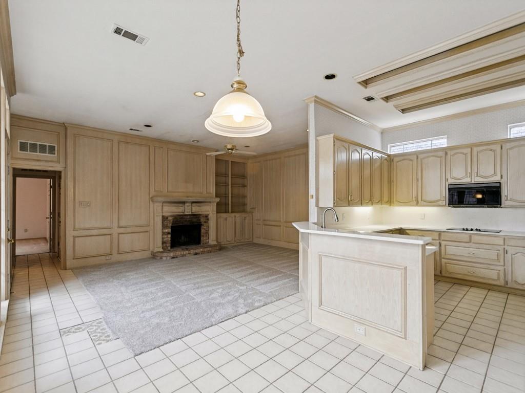 4529 Charlemagne Drive, Plano, TX 75093