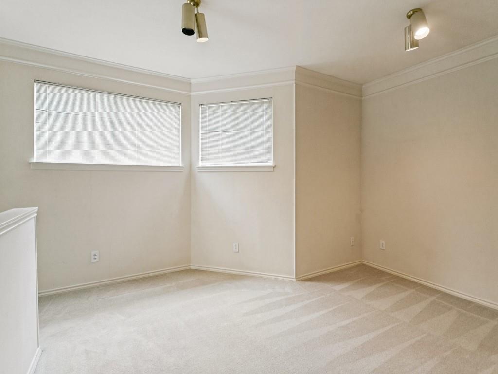 4529 Charlemagne Drive, Plano, TX 75093