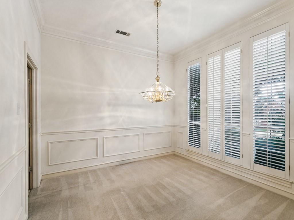 4529 Charlemagne Drive, Plano, TX 75093
