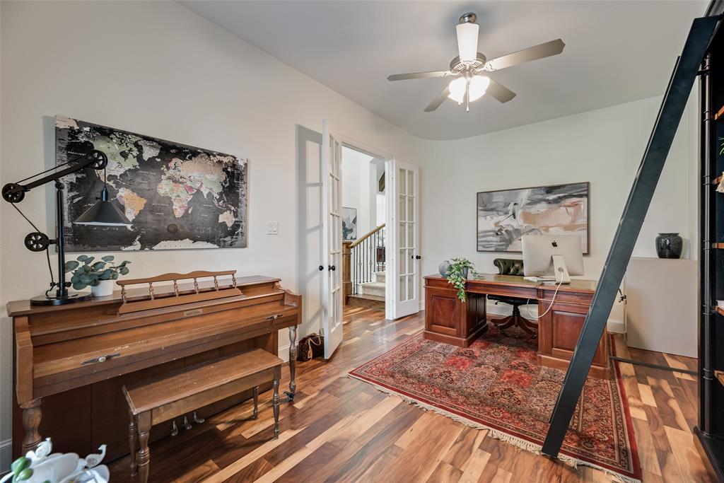 3400 Spicewood Drive, Prosper, TX 75078 3400 Spicewood Drive, Prosper, TX 75078