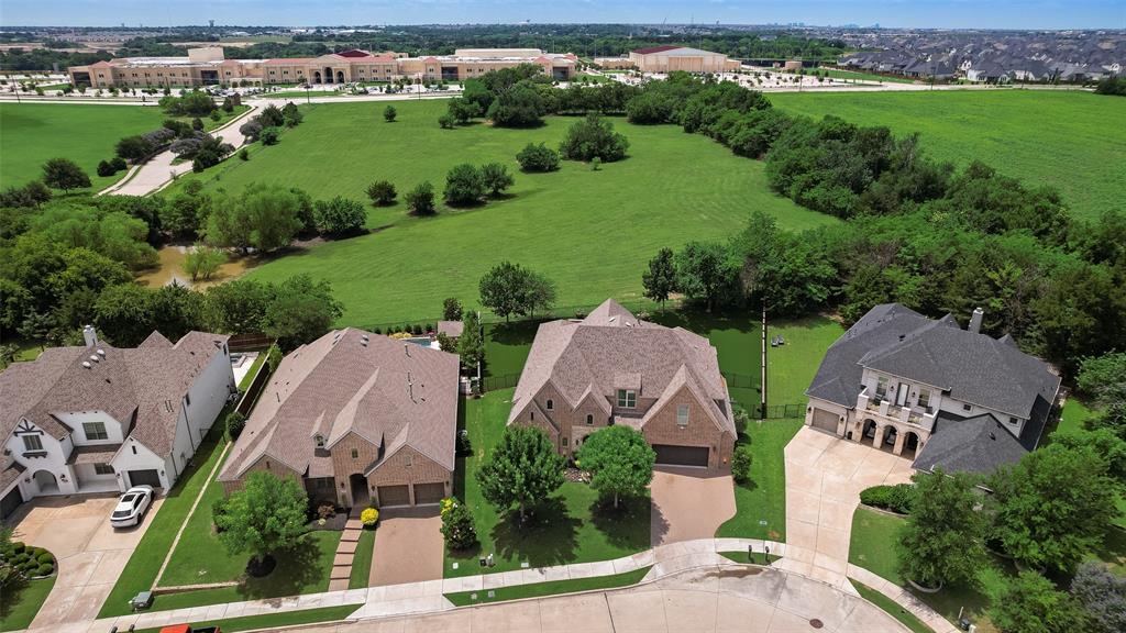 3400 Spicewood Drive, Prosper, TX 75078 3400 Spicewood Drive, Prosper, TX 75078