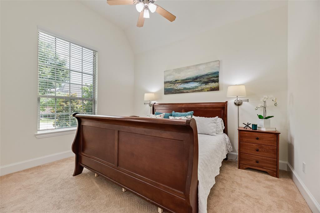 3400 Spicewood Drive, Prosper, TX 75078