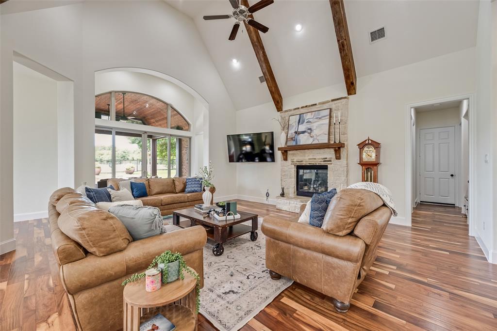 3400 Spicewood Drive, Prosper, TX 75078 3400 Spicewood Drive, Prosper, TX 75078
