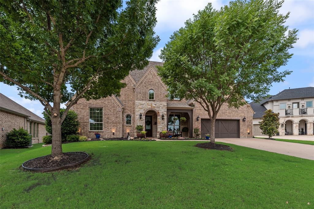 3400 Spicewood Drive, Prosper, TX 75078 3400 Spicewood Drive, Prosper, TX 75078