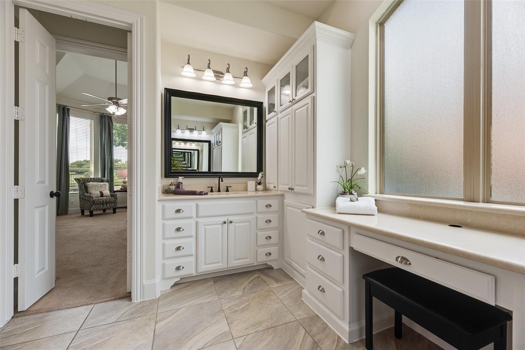 3400 Spicewood Drive, Prosper, TX 75078