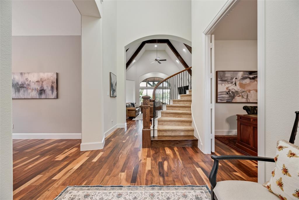 3400 Spicewood Drive, Prosper, TX 75078 3400 Spicewood Drive, Prosper, TX 75078
