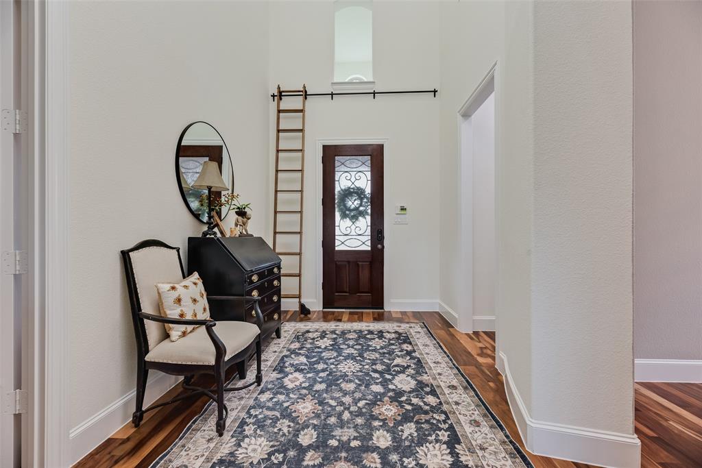 3400 Spicewood Drive, Prosper, TX 75078 3400 Spicewood Drive, Prosper, TX 75078