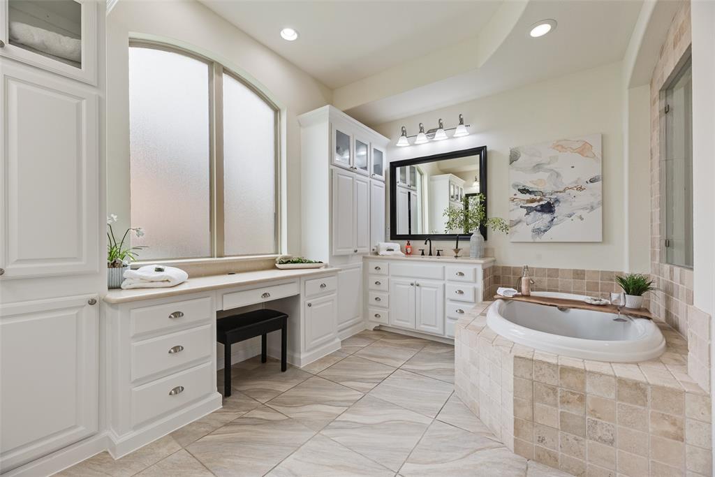 3400 Spicewood Drive, Prosper, TX 75078