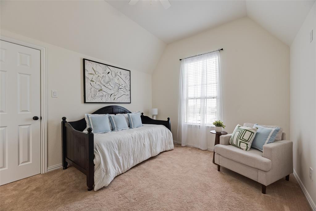 3400 Spicewood Drive, Prosper, TX 75078