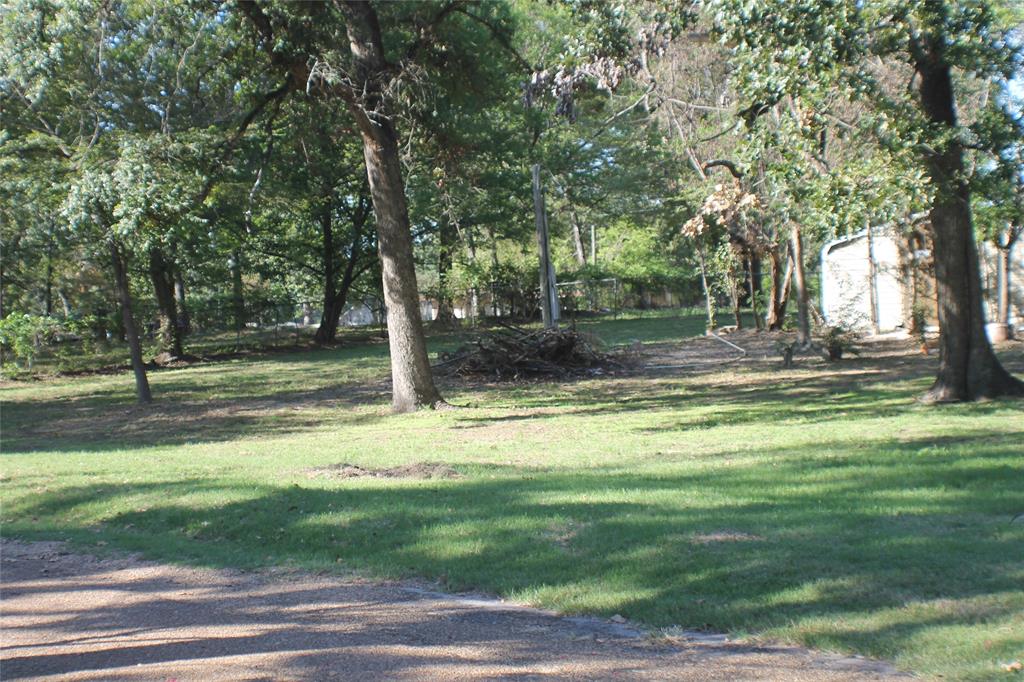 3 lots with water well and septic