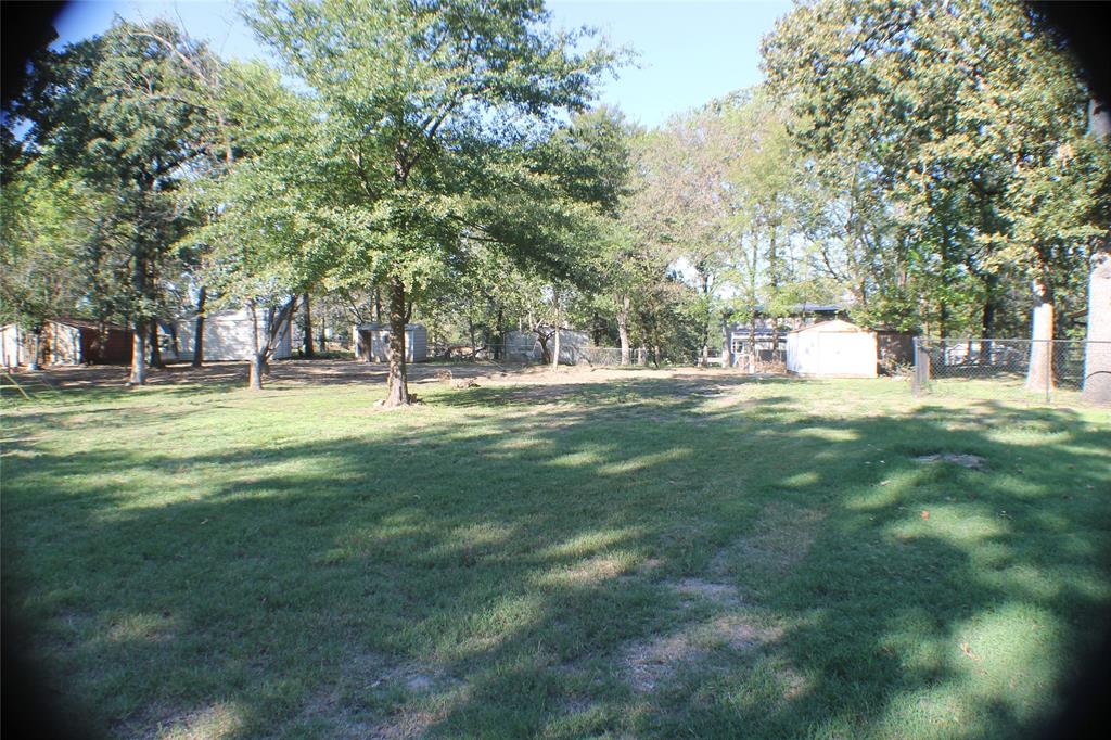 half an acre, storage sheds half an acre, storage sheds
