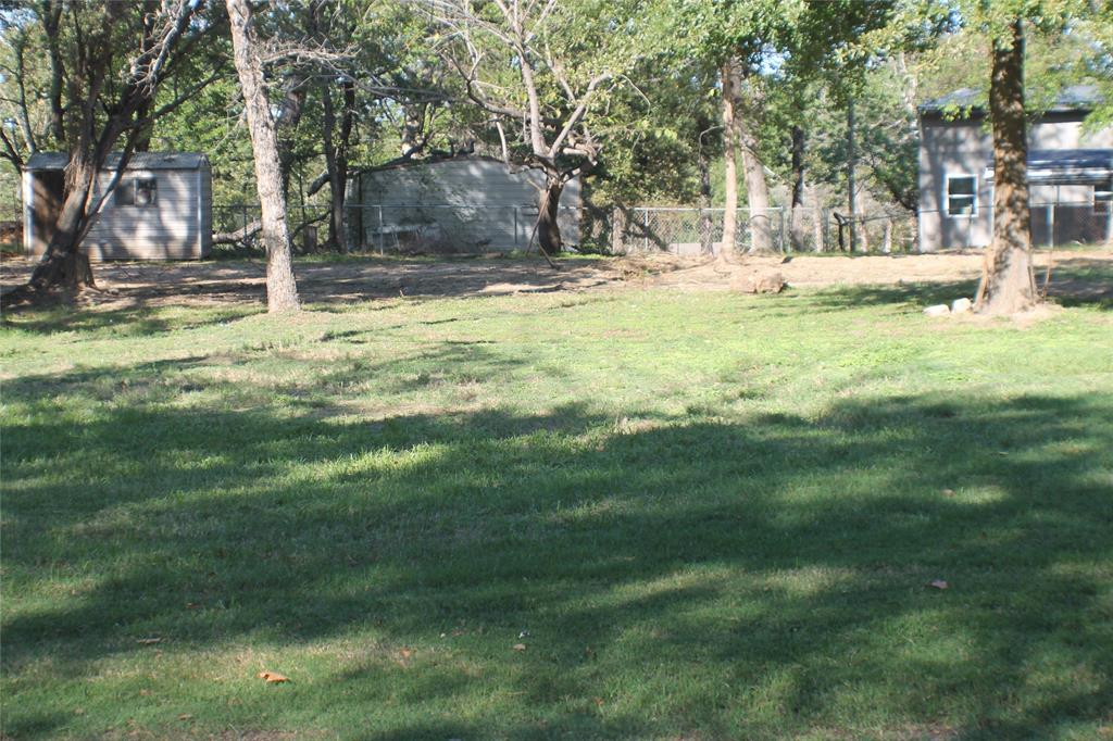 3 lots, partially fenced 3 lots, partially fenced