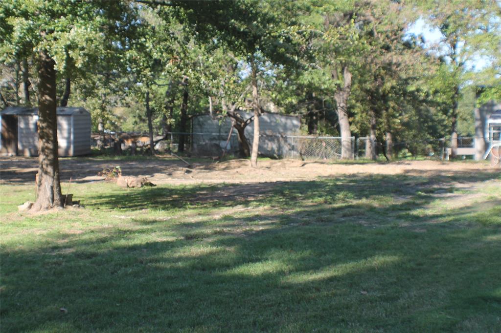 3 lots totaling half acre 3 lots totaling half acre