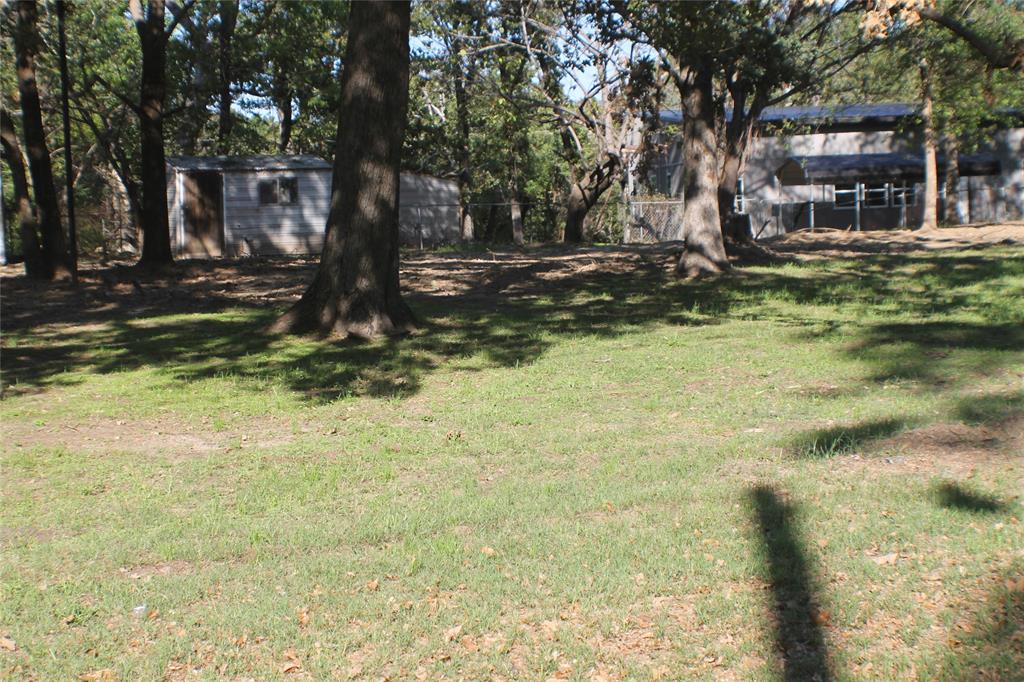 3 lots totaling half an acre