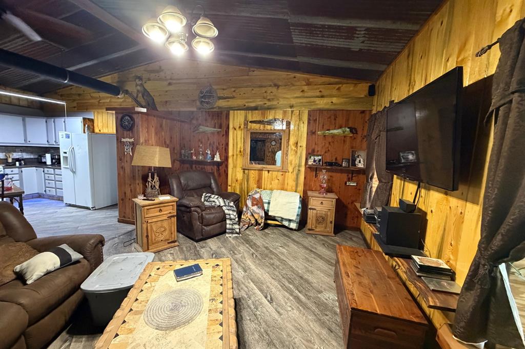 2291 E Quinlan Parkway, Quinlan, TX 75474