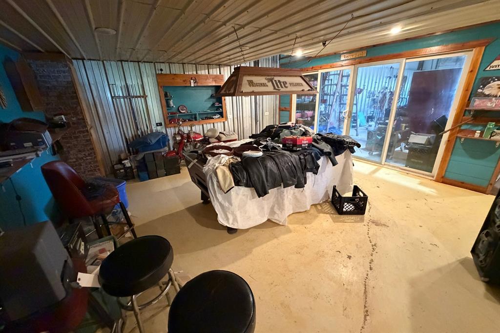 2291 E Quinlan Parkway, Quinlan, TX 75474