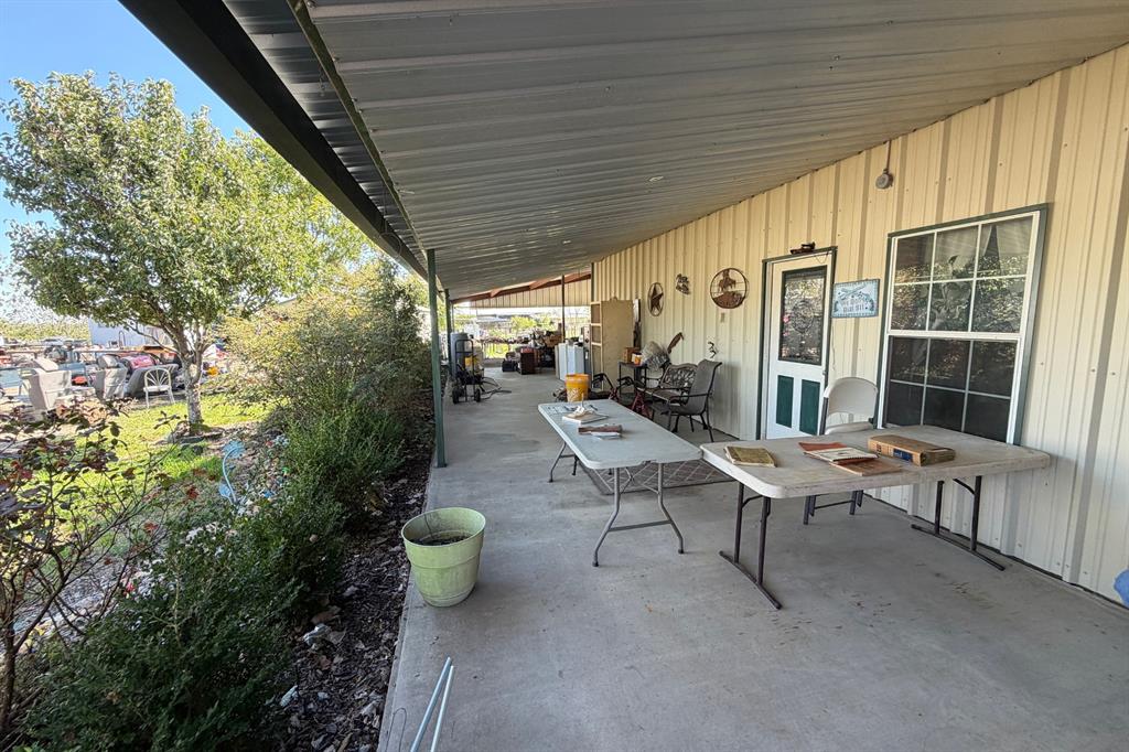 2291 E Quinlan Parkway, Quinlan, TX 75474 2291 E Quinlan Parkway, Quinlan, TX 75474