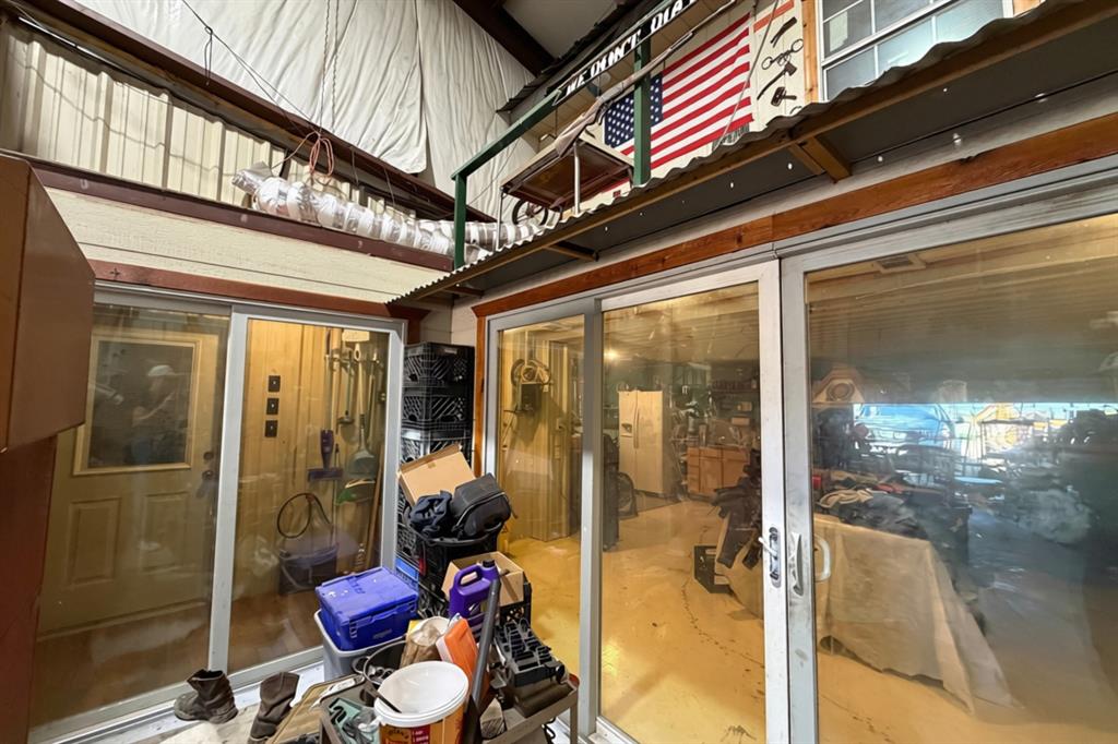 2291 E Quinlan Parkway, Quinlan, TX 75474
