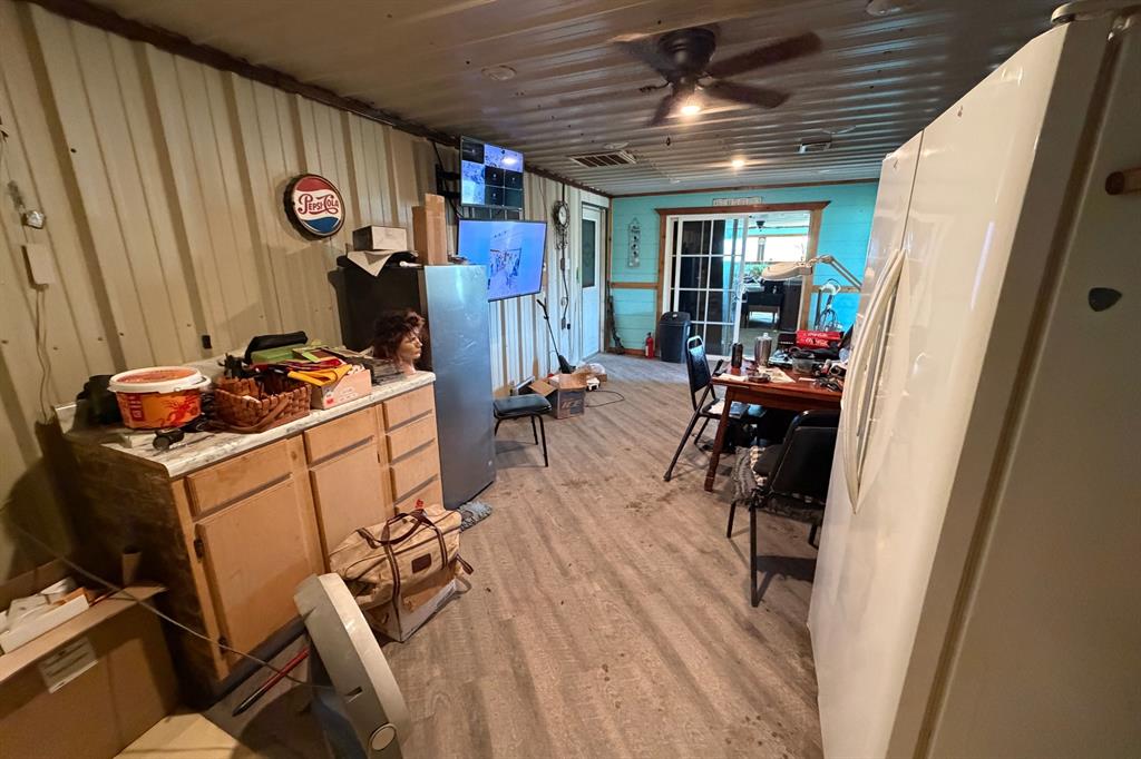 2291 E Quinlan Parkway, Quinlan, TX 75474