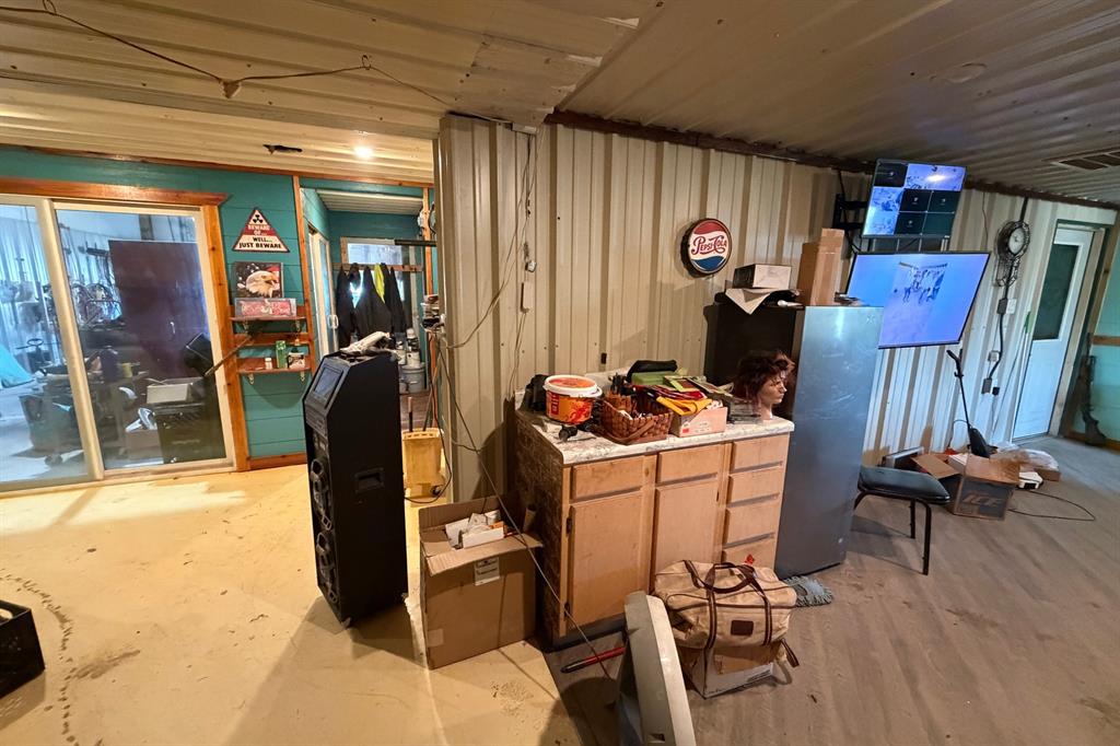 2291 E Quinlan Parkway, Quinlan, TX 75474