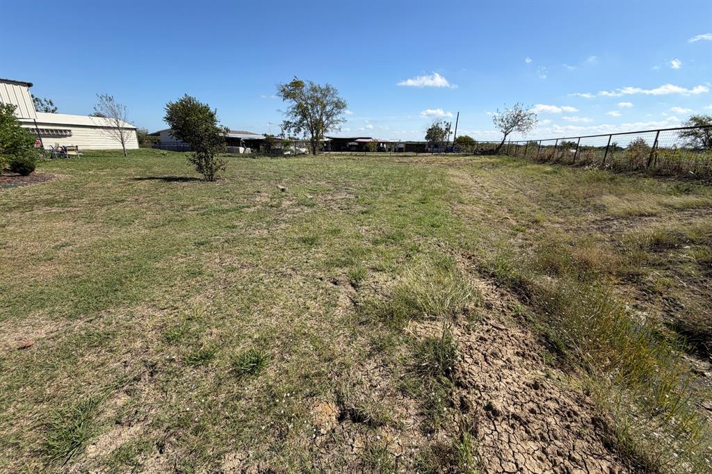 2291 E Quinlan Parkway, Quinlan, TX 75474