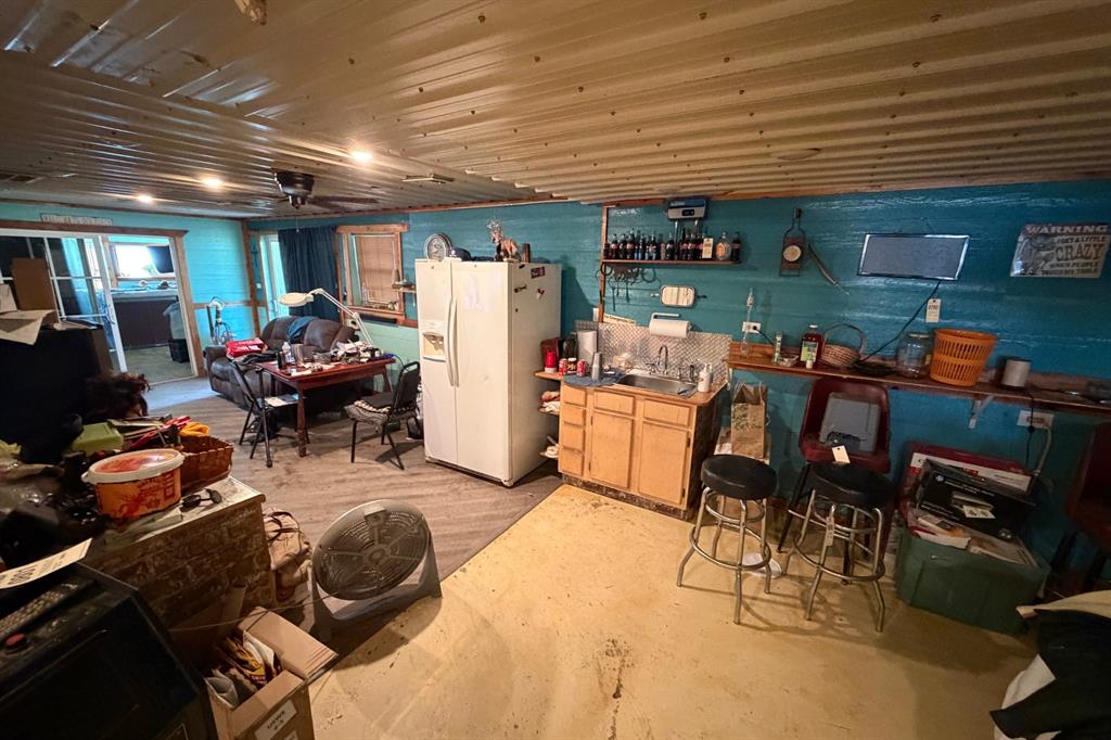 2291 E Quinlan Parkway, Quinlan, TX 75474