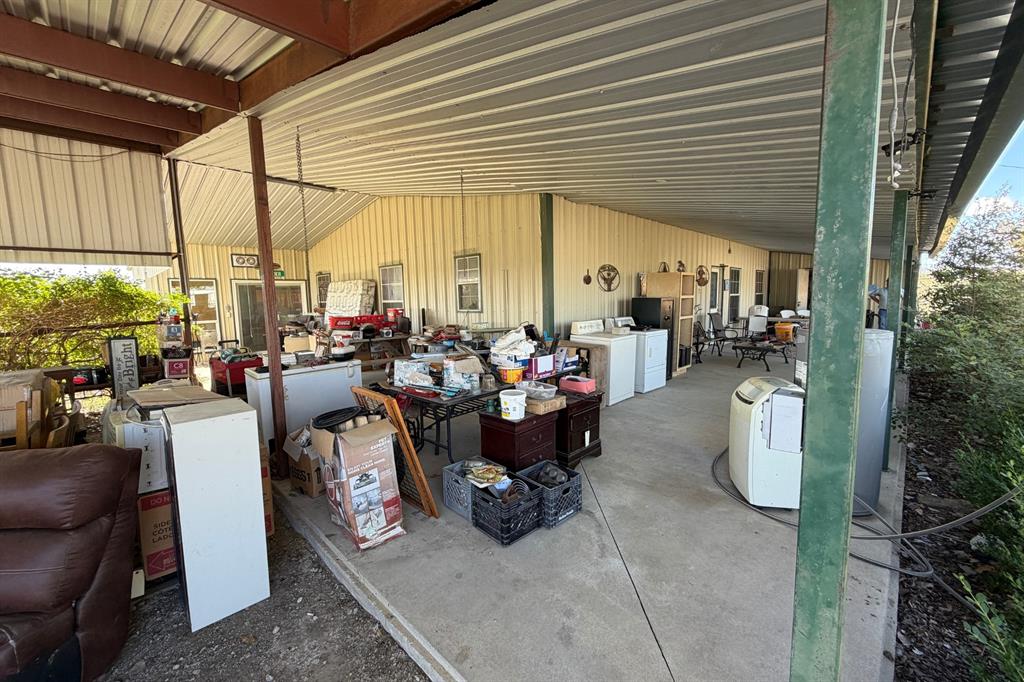 2291 E Quinlan Parkway, Quinlan, TX 75474