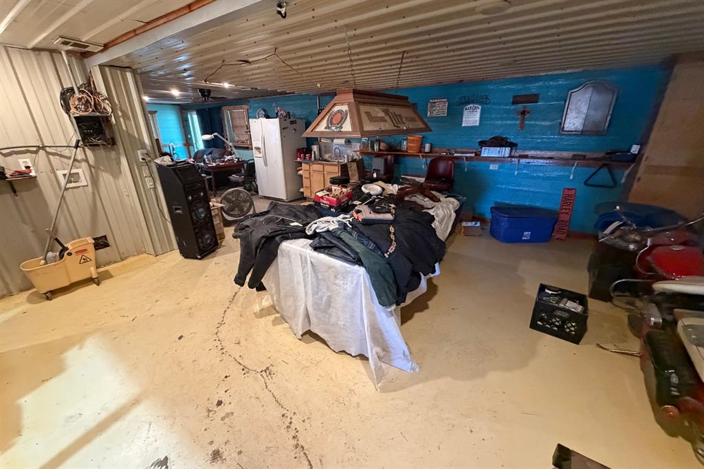 2291 E Quinlan Parkway, Quinlan, TX 75474