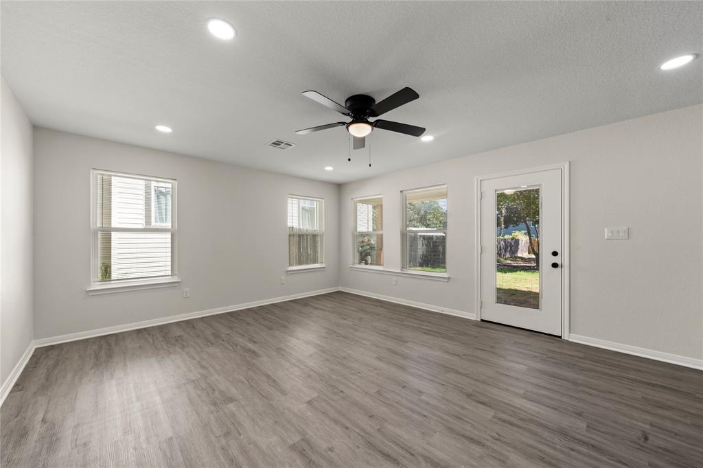 1912 Morrow Avenue, Waco, TX 76707