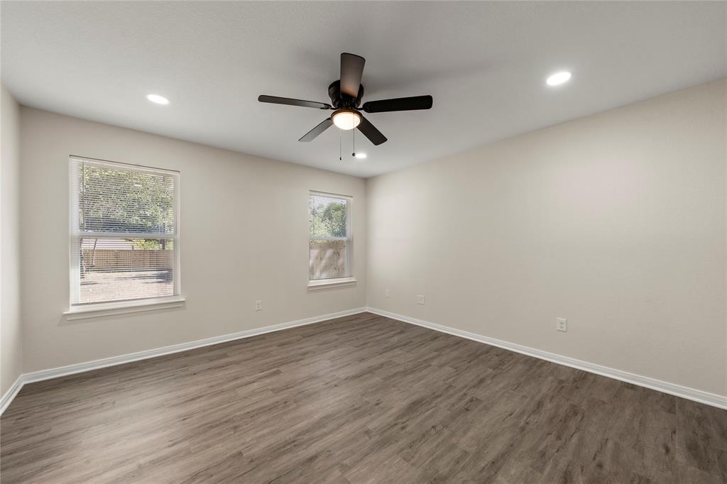 1912 Morrow Avenue, Waco, TX 76707