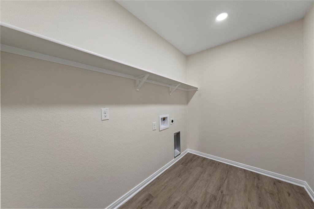 1912 Morrow Avenue, Waco, TX 76707