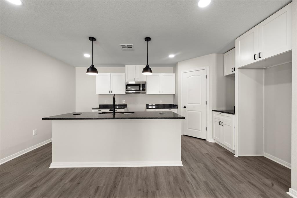 1912 Morrow Avenue, Waco, TX 76707