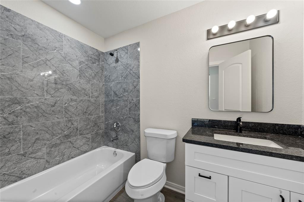 1912 Morrow Avenue, Waco, TX 76707